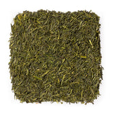 日本有机 深蒸煎茶 #1445
